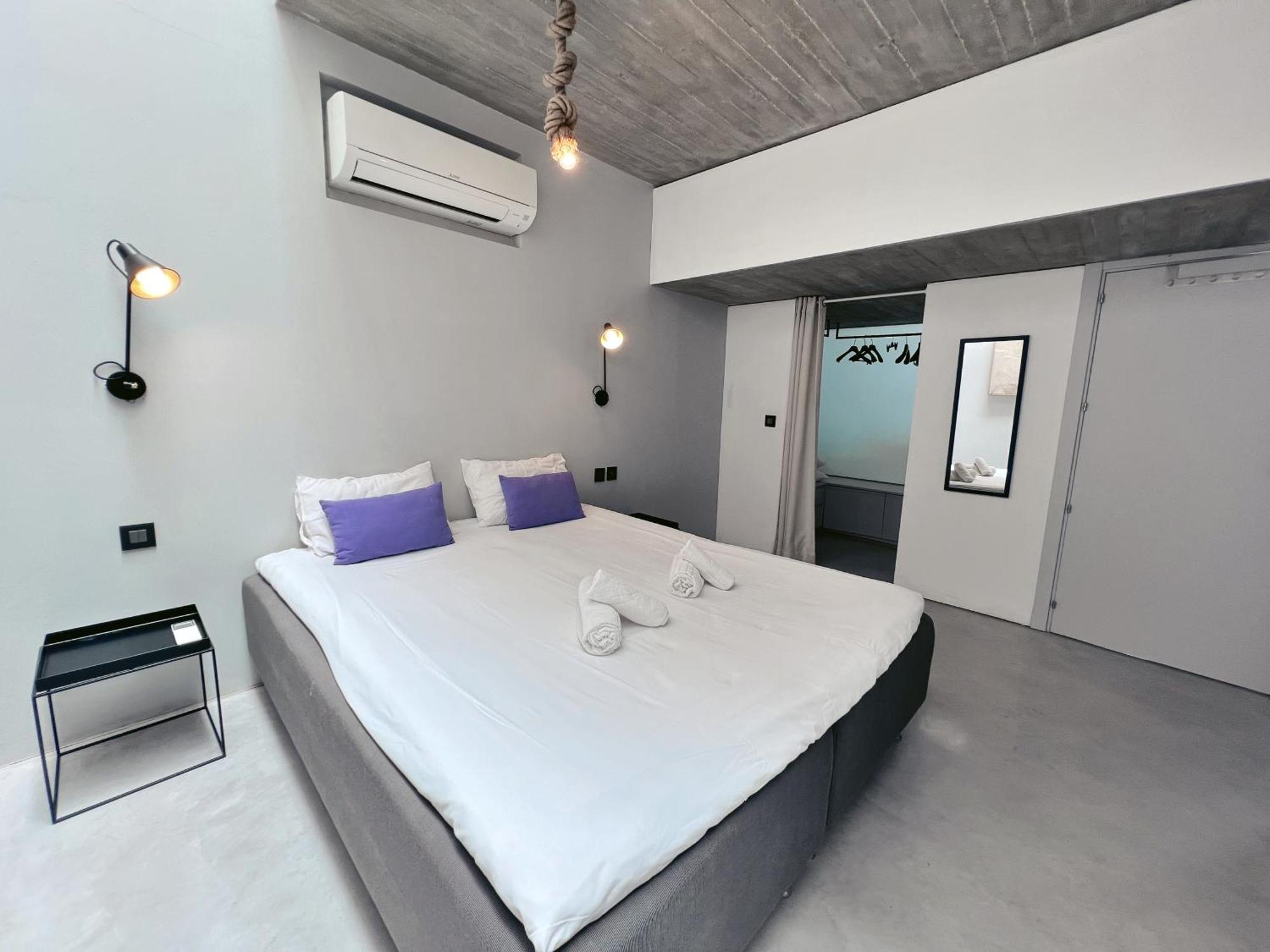 Casa Nobile Apartments Valeta Exterior foto