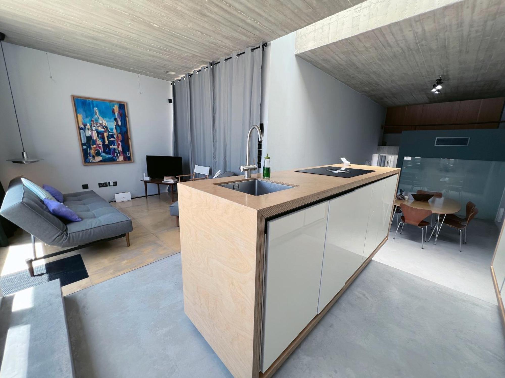 Casa Nobile Apartments Valeta Exterior foto