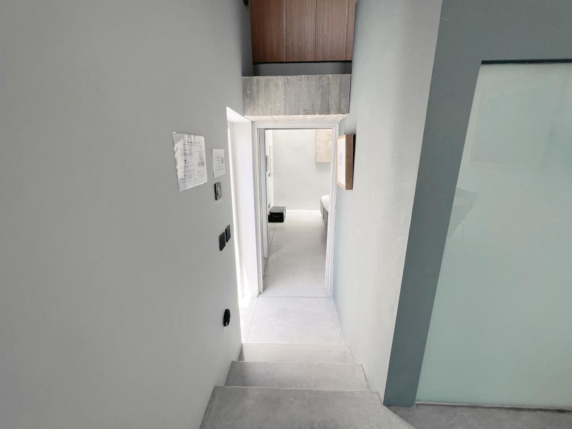 Casa Nobile Apartments Valeta Exterior foto