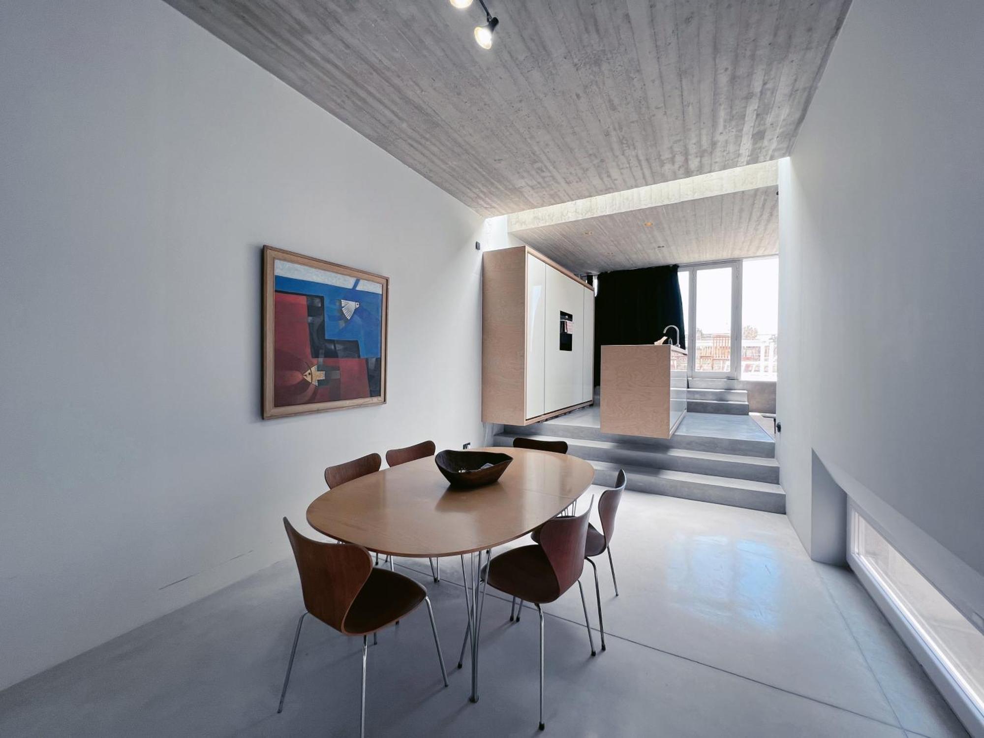 Casa Nobile Apartments Valeta Exterior foto
